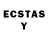 Cocaine Fish Scale EPL EU