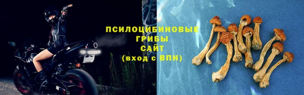 герыч Нягань