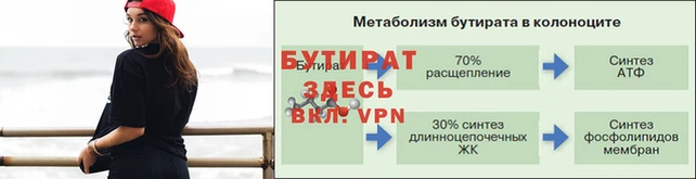 spice Балабаново