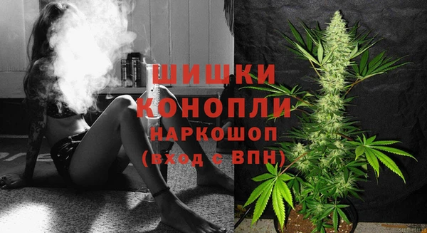 прущий лед Аркадак